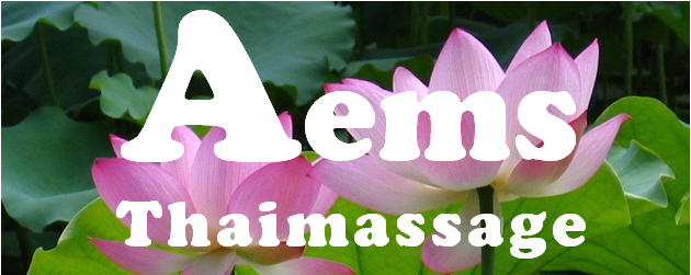 Aems Thaimassage in Kln-Weiden - die Adresse auch fr Braunsfeld, Brauweiler, Frechen, Hrth, Junkersdorf, Lindenthal, Lvenich, Marsdorf, Mngersdorf, Pulheim, Slz, Widdersdorf und anderorts